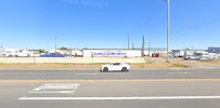 Texas Gulf Coast Auto Title 01