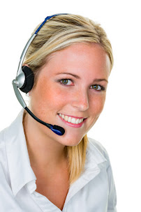 Get Auto Title Loans 02