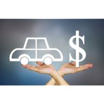 Get Auto Title Loans 04