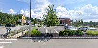 Watertown Savings Bank 01