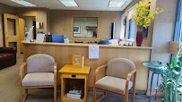 Alkon & Levine Pc: Levine Jeffrey CPA 01