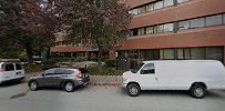 Alkon & Levine Pc: Levine Jeffrey CPA 02