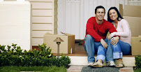 USA Mortgage Your Home Town Mortgage Lender by Brian Lehmann 01