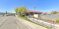 U.S. Bank Branch 02