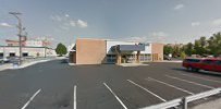 PNC Bank 01