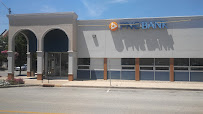 PNC Bank 02