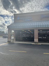 Republic Finance 01