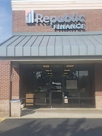 Republic Finance 02