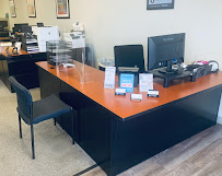 Republic Finance 03