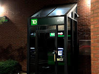 TD Bank 01