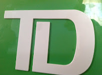TD Bank 02