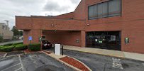 TD Bank 04