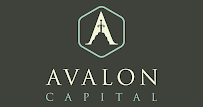 Avalon Capital LLC 02