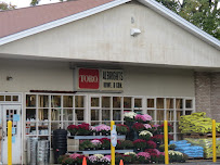 Albright's Hardware & Garden Center 02