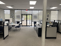 Republic Finance 01