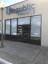 Republic Finance 03