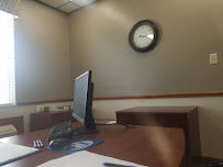 The Citizens Bank Company 02