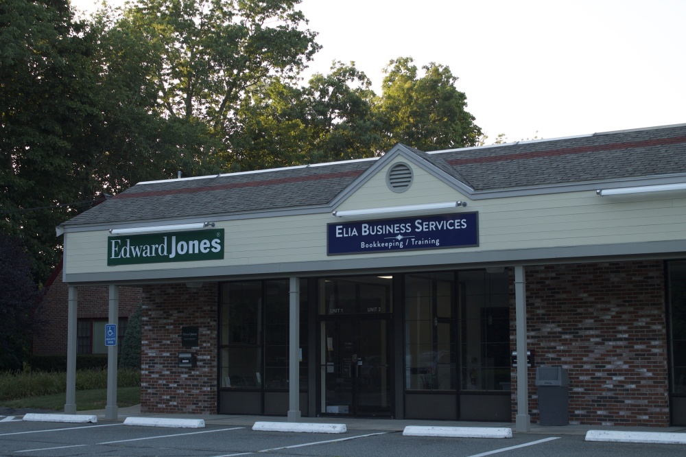 Elia Business Services, Inc. 01