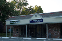 Elia Business Services, Inc. 03