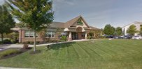 Todd Daniel Loughry | Fairway Independent Mortgage Corporation Loan Officer 01