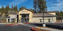 River Valley Community Bank 01