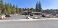 River Valley Community Bank 02