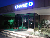 Chase Bank 02