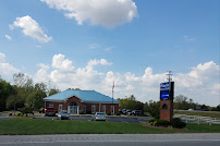 Lincoln National Bank 01