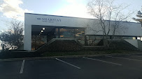 Sharefax Credit Union 01