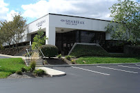 Sharefax Credit Union 02
