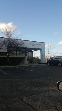 Sharefax Credit Union 03