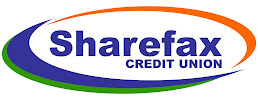 Sharefax Credit Union 04