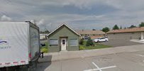 Althoff & Nordquist LLC 01