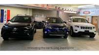 Safe Auto Finance 01