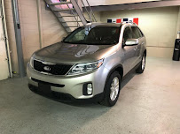 Safe Auto Finance 03