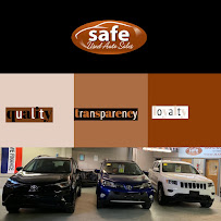 Safe Auto Finance 04