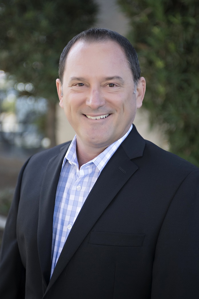 Paul Schwab Sr. Loan Advisor 01
