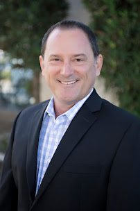 Paul Schwab Sr. Loan Advisor 01