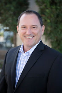 Paul Schwab Sr. Loan Advisor 02