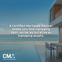 Paul Schwab Sr. Loan Advisor 04