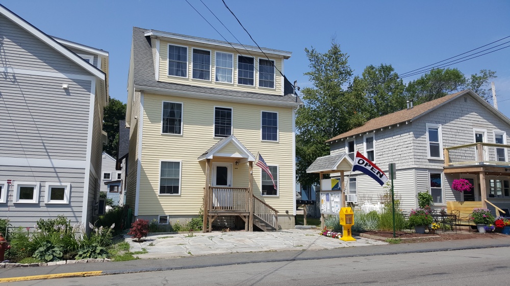 Coastal Maine Realty 01