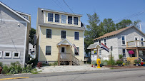 Coastal Maine Realty 01