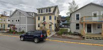 Coastal Maine Realty 02