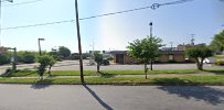 Richmond Heritage Federal Credit Union 01