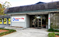 Capital City Bank 01