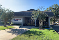 Capital City Bank 02