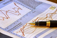 Capital Concepts Inc. 04