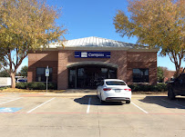 PNC Bank 02