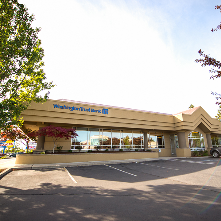 Washington Trust Bank 01