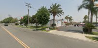 Credit Union of Southern California 01